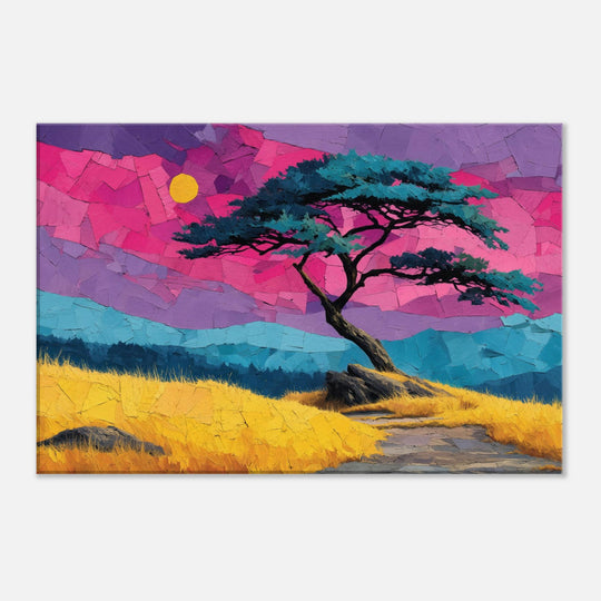 5b942a2d-ac4d-4888-8390-5e3c67320622