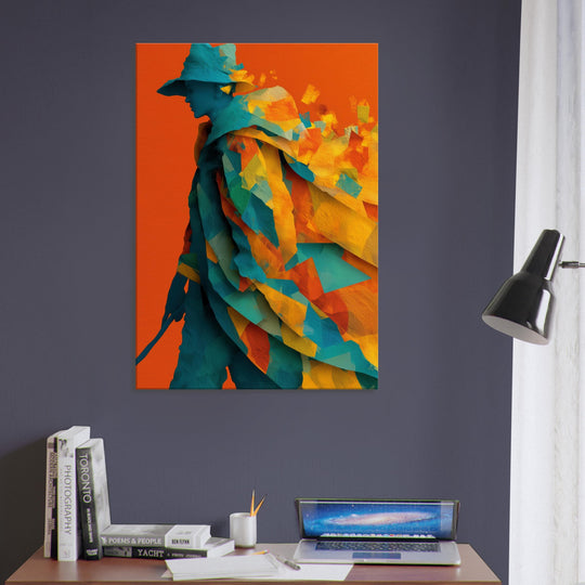 5b94f393-9493-49e7-a74c-a457239e2ca5