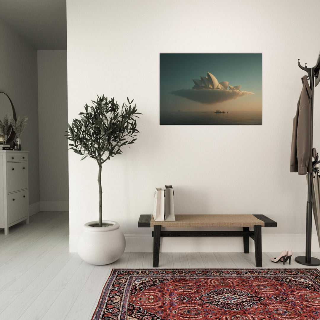 5b954801-7ae7-46db-ad13-165ea099cff8