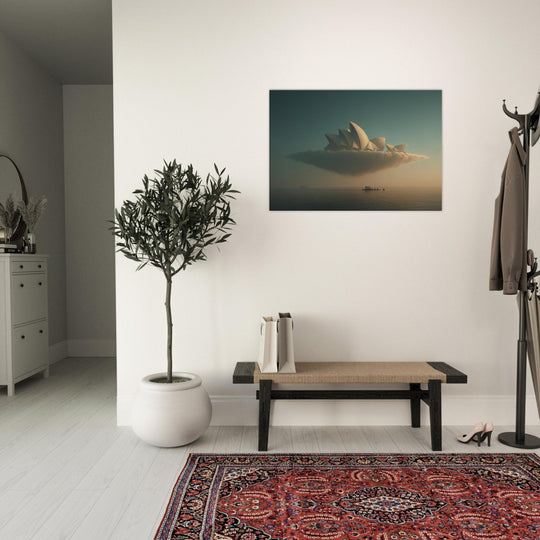 5b954801-7ae7-46db-ad13-165ea099cff8