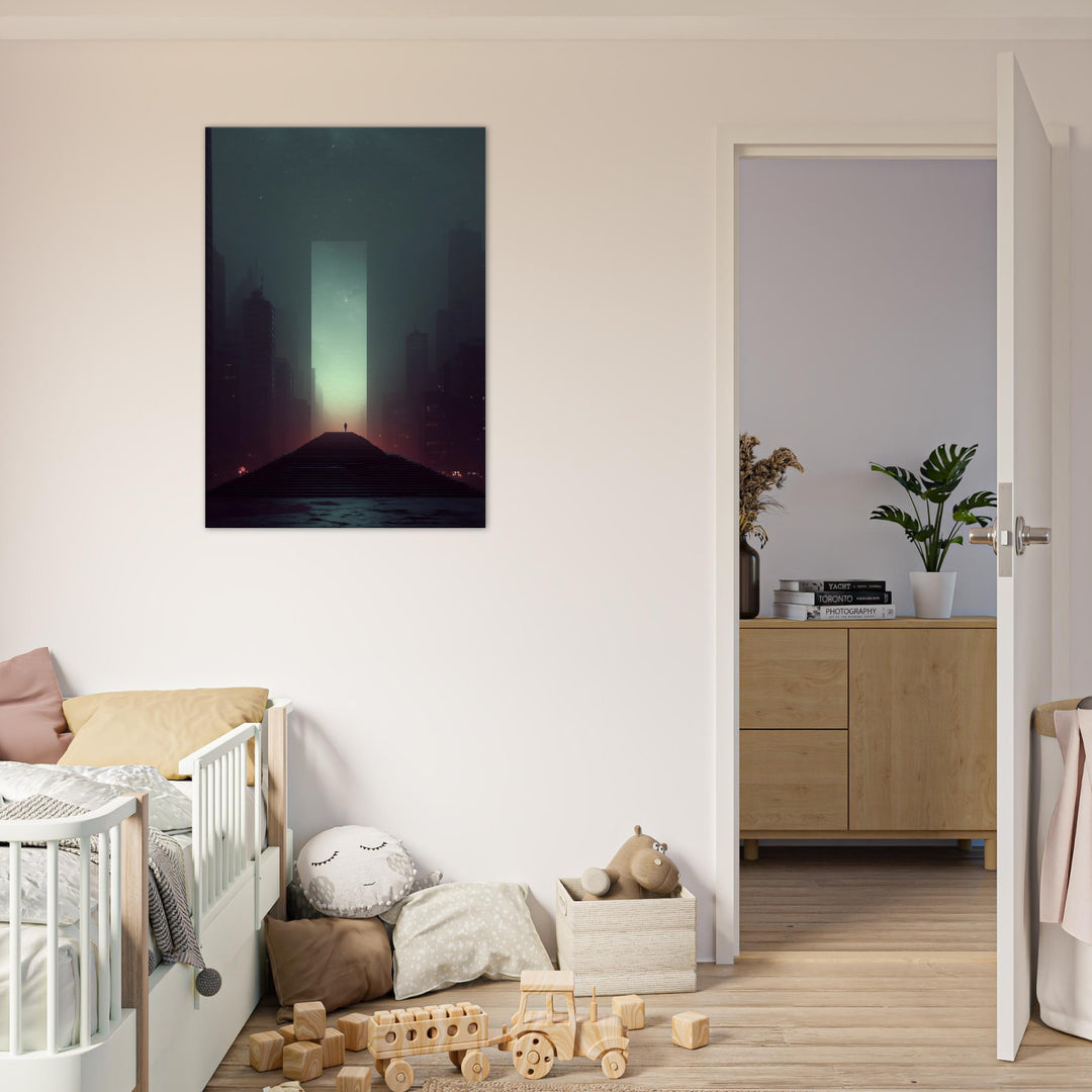 5b95cda9-8766-4734-bbd2-073d50f9ed3d