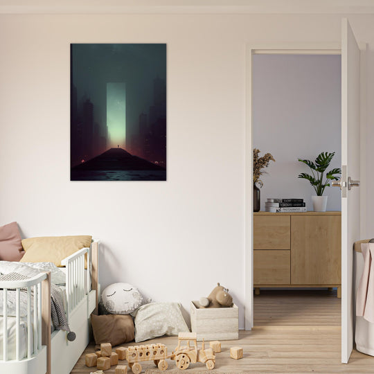 5b95cda9-8766-4734-bbd2-073d50f9ed3d