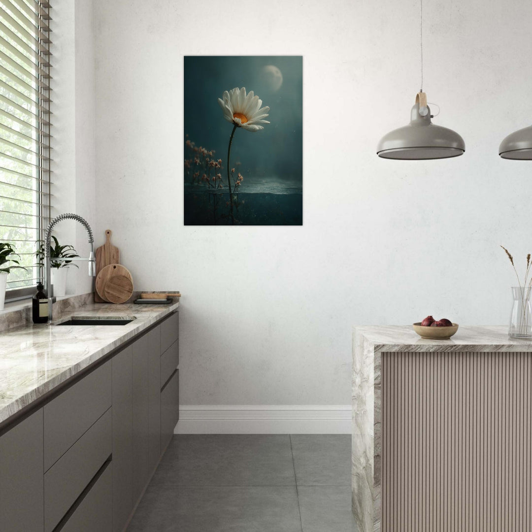 5b960af6-a2f8-429b-962c-87b3d24da3b6