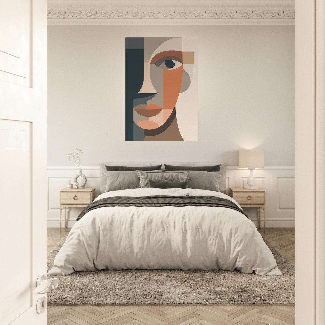 5b979fb5-1a64-4e2c-958b-32a2860b3552