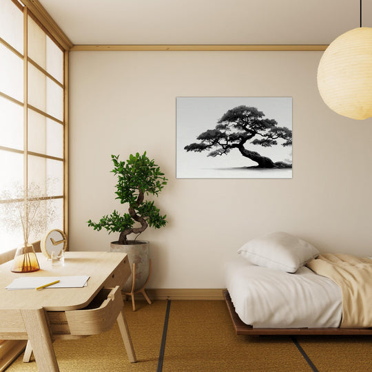 5b97bbe9-3bac-4f79-8a4b-aa894b50e688