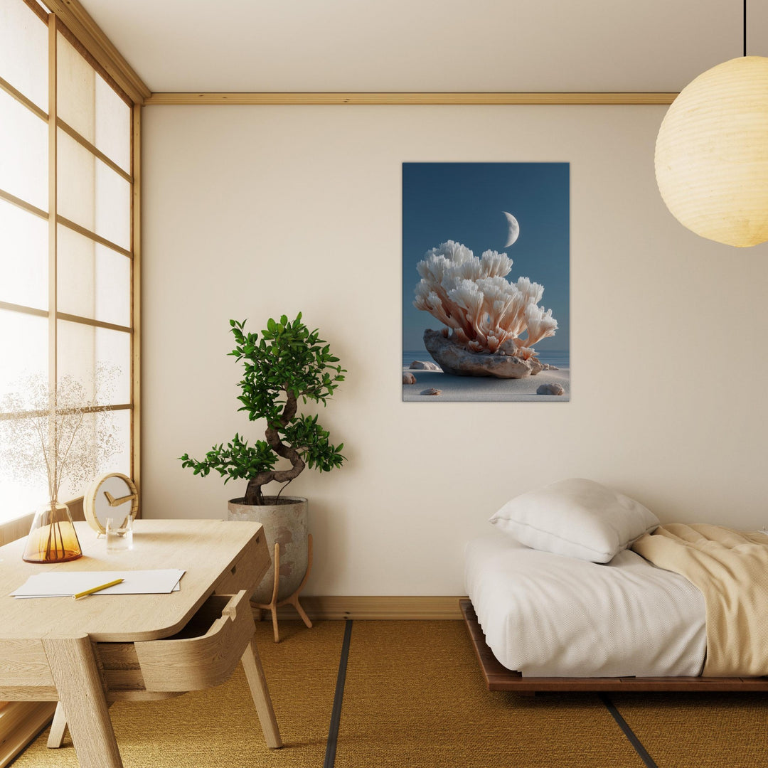 5b98ea81-492c-487b-9a0a-2f0534e16754