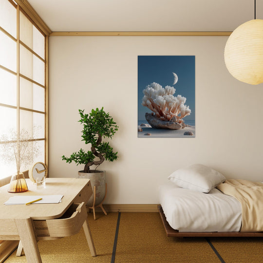 5b98ea81-492c-487b-9a0a-2f0534e16754