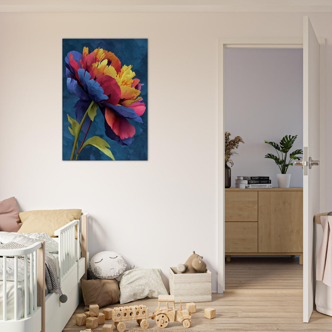 5b9c416d-514e-4d08-8f5d-42c1b2b7ec28