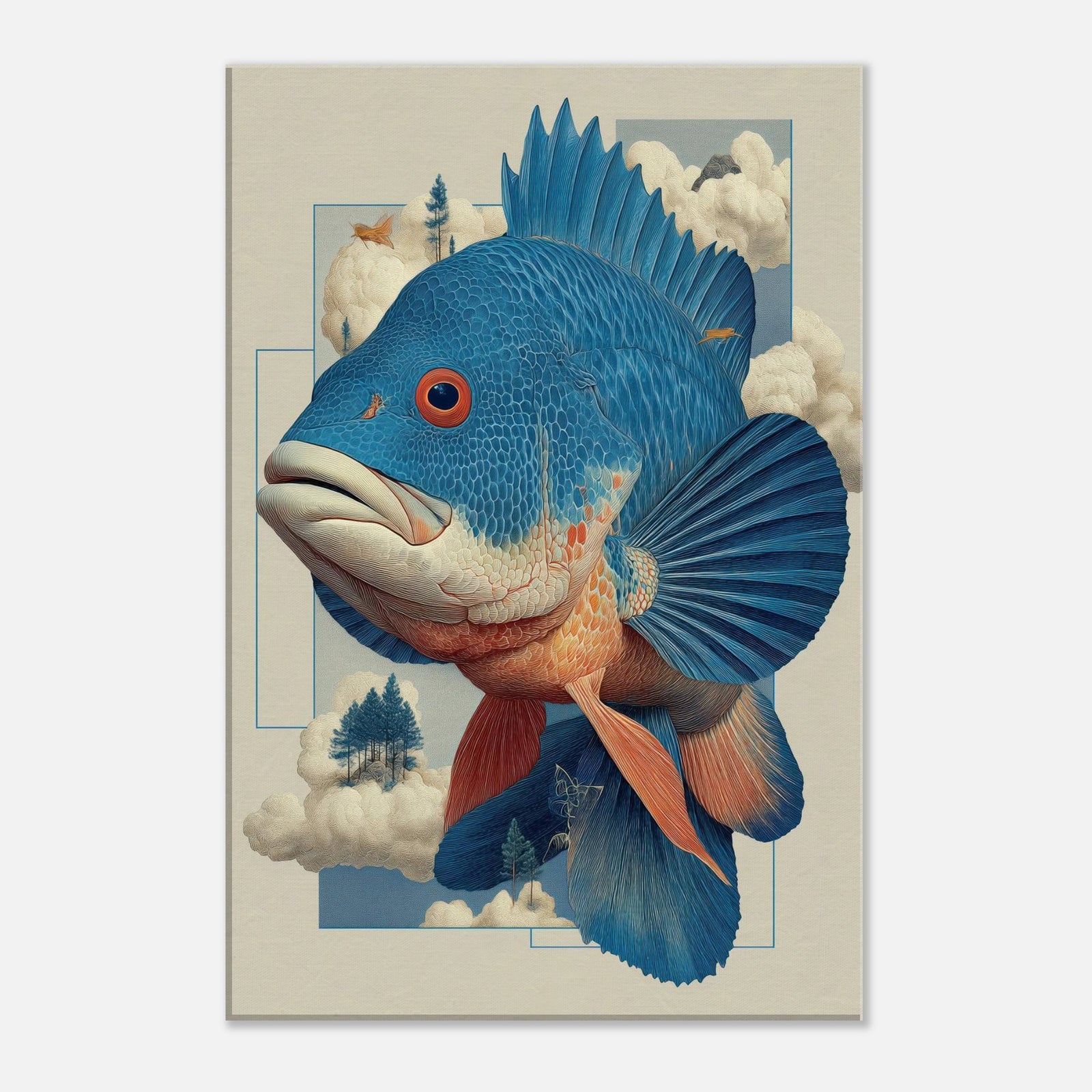 5b9d60f2-f2a0-462c-a5ab-58818c091ab2