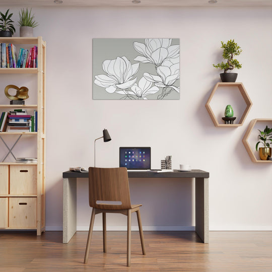 5b9df2e7-3319-4023-b138-bc8c1241829f