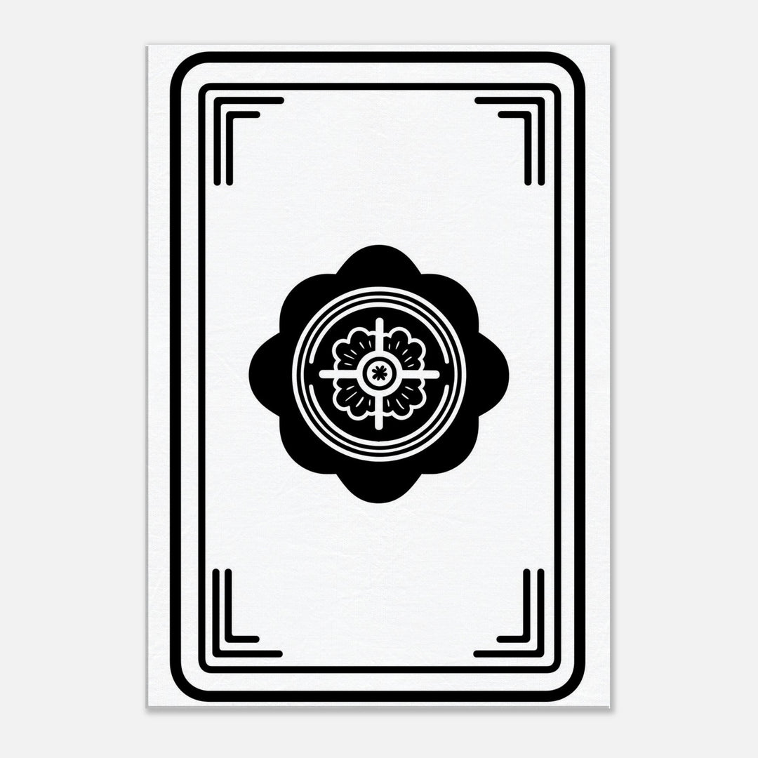 5ba05918-4bc3-4560-90c6-c619f4147d69