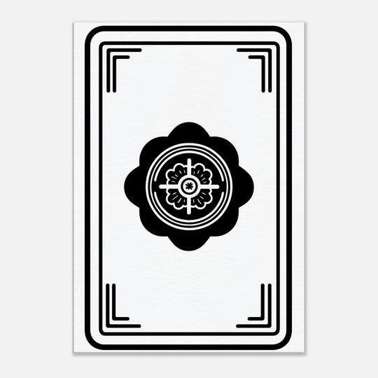 5ba05918-4bc3-4560-90c6-c619f4147d69