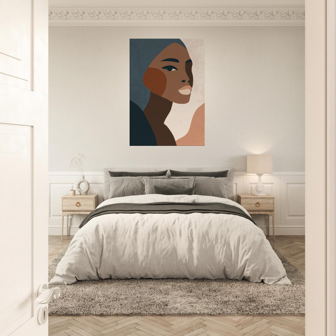 5ba081c4-9547-4af5-81e8-b1666899b331