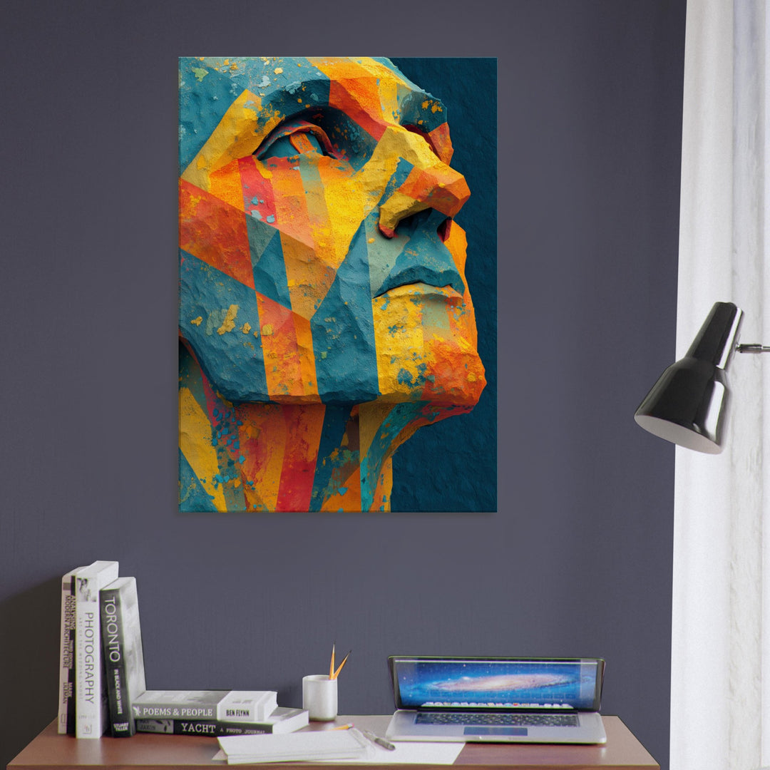 5ba168aa-b512-4d1b-abd4-406905d88e40