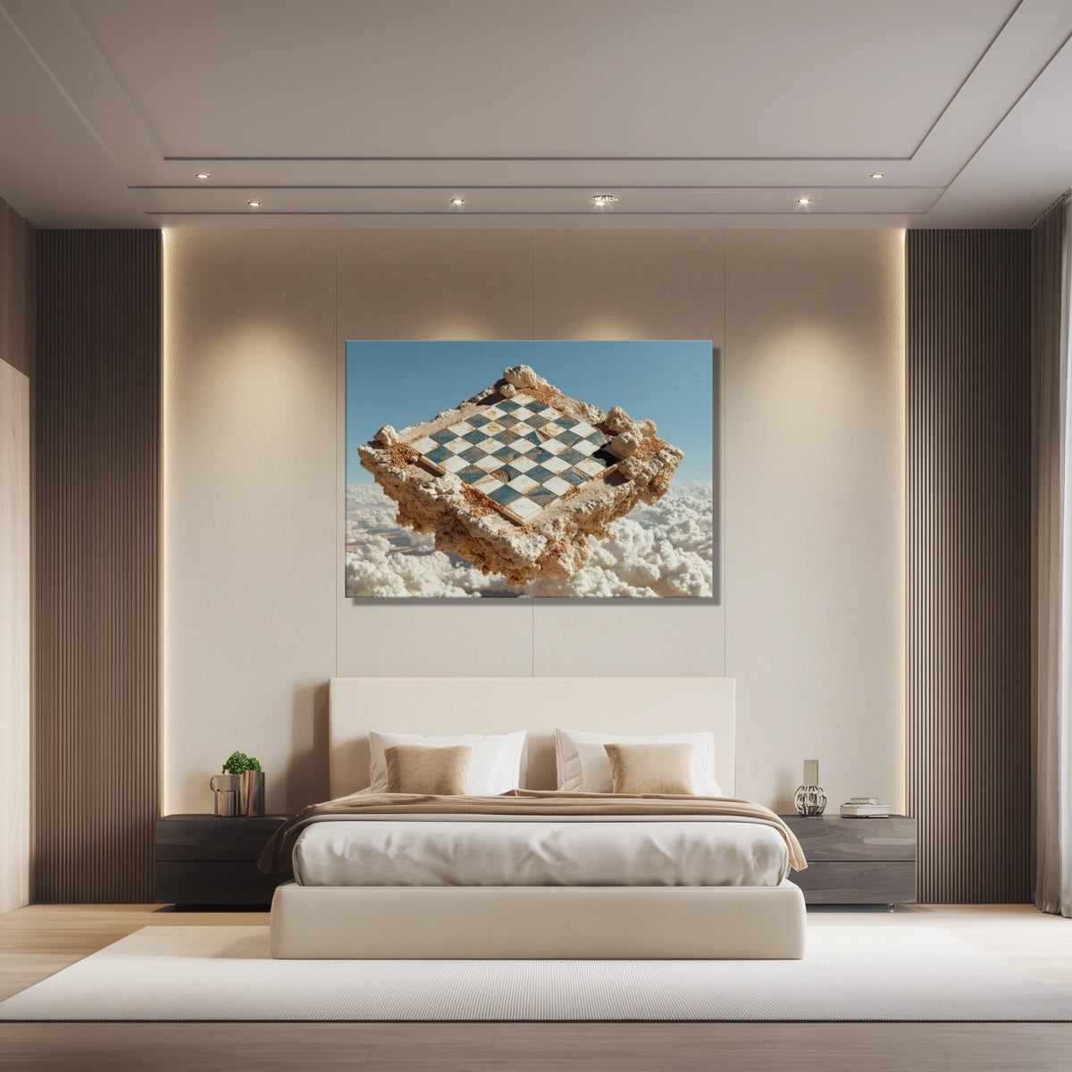 5ba18fa4-9167-460c-949d-a1361249d198