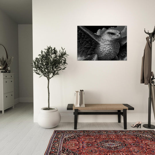 5ba3d26d-3d78-4e66-b433-94049079042a