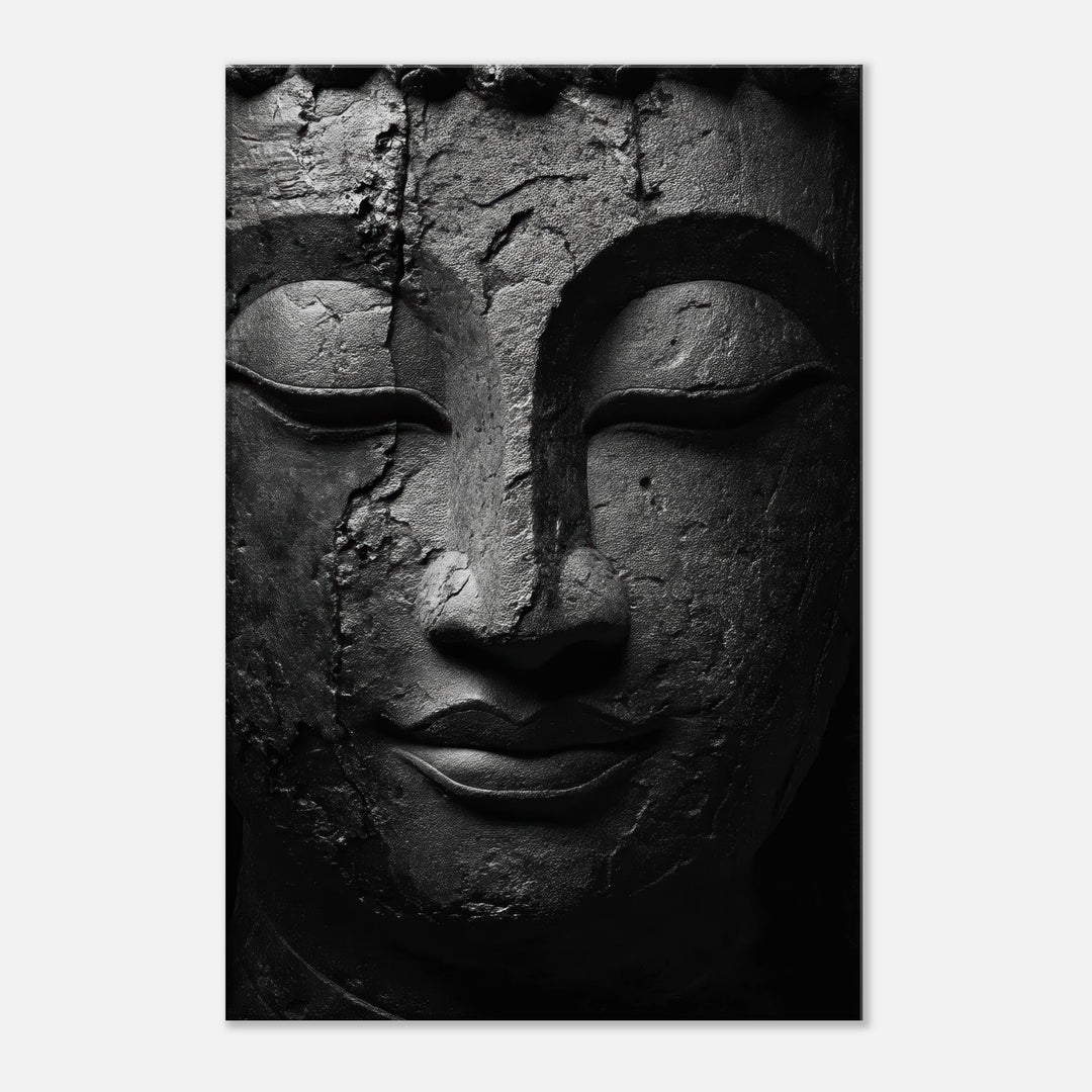 5ba4d5d5-45ac-4327-8aa2-a25d639864e3