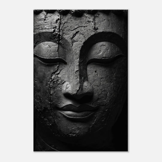 5ba4d5d5-45ac-4327-8aa2-a25d639864e3