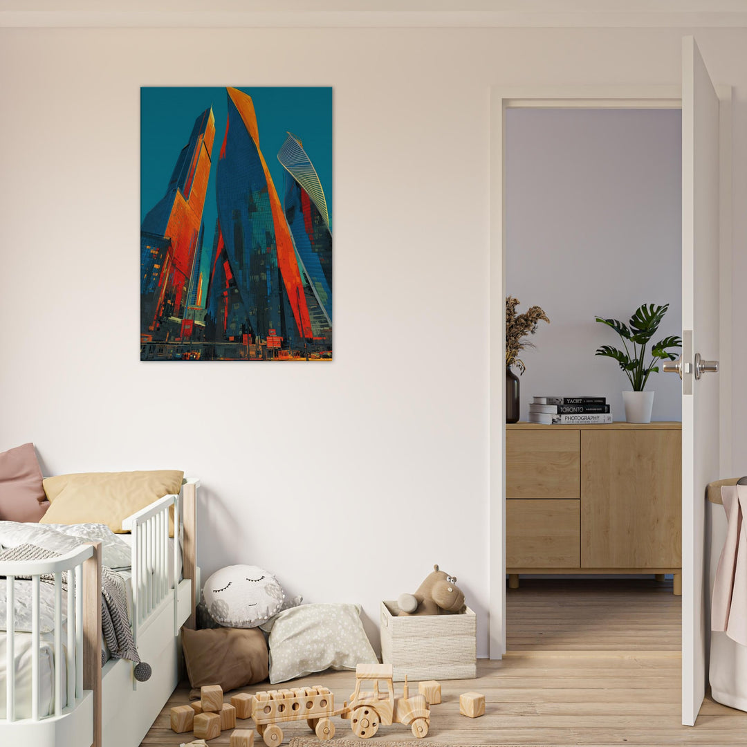 5ba66001-f9ea-4f40-a80b-260cb209926e