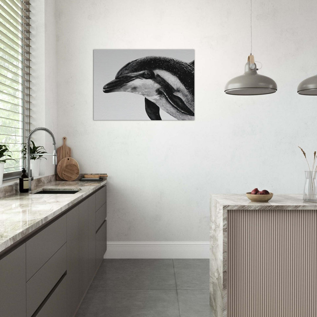 5ba68740-9103-495b-af40-ea1906487145