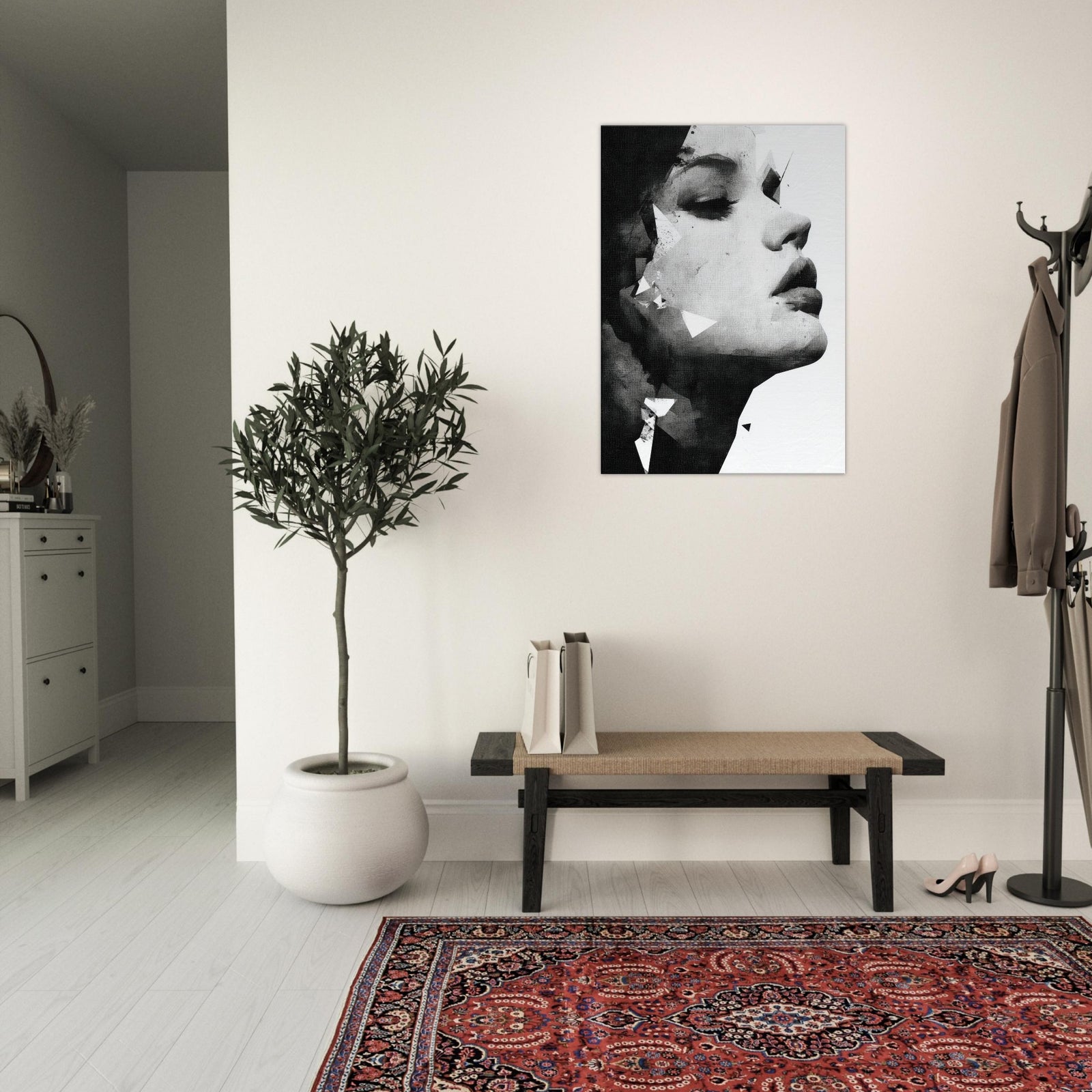 5ba6958f-c47b-4b23-ba92-779f6c28be8f