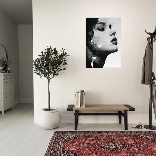 5ba6958f-c47b-4b23-ba92-779f6c28be8f