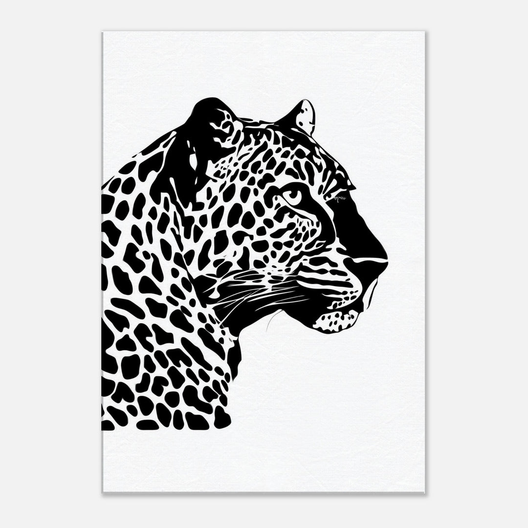 5ba6f643-0315-4dd4-8f19-5ca5038a05ce