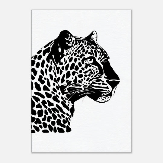 5ba6f643-0315-4dd4-8f19-5ca5038a05ce