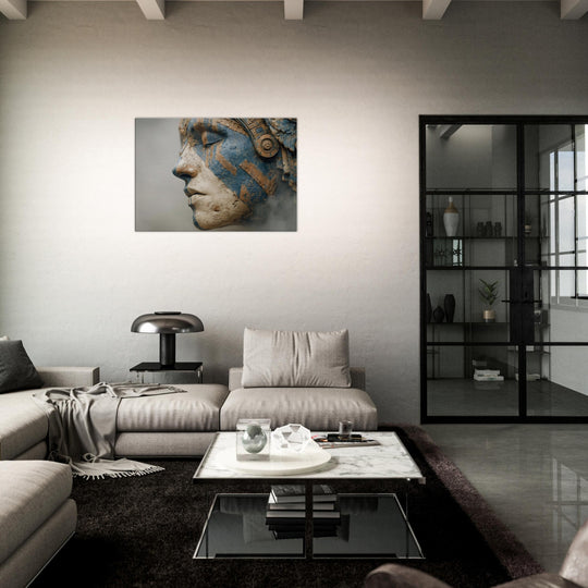 5ba7ac7d-5a01-4c07-a472-6934d9b2ee29