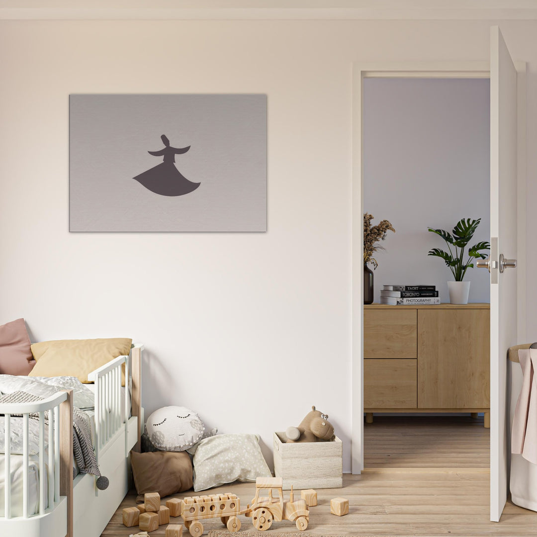 5ba95a47-333f-4040-800b-1f19649ce390