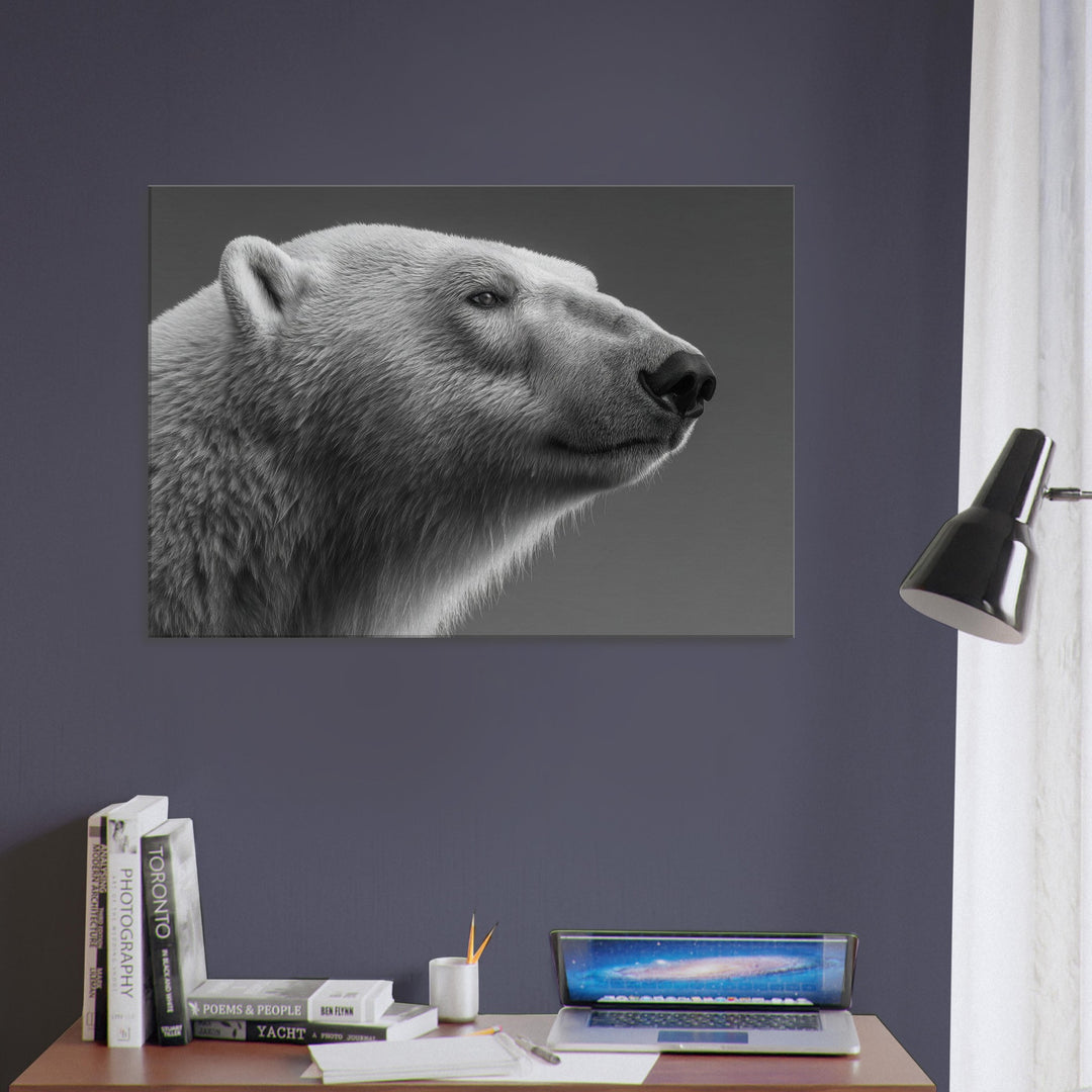 5ba9a609-e36d-40ce-9854-37d41d55a56a