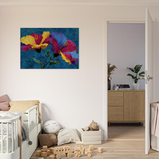 5baa8827-4114-470d-96f6-67766c11f47b