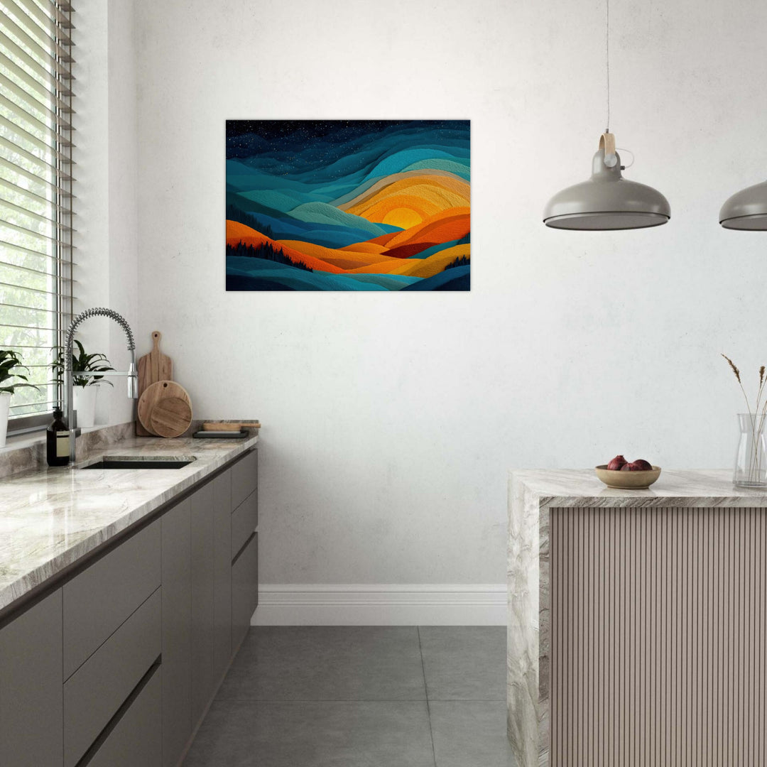 5baaa967-7e60-414e-b3ff-88a9a6ef070a