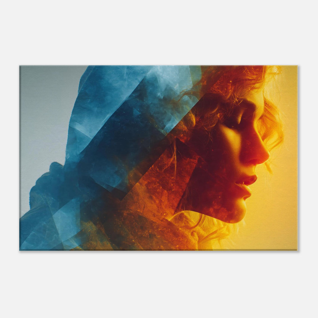 5babbaf1-d56e-4bce-b4ea-d64020c2199d