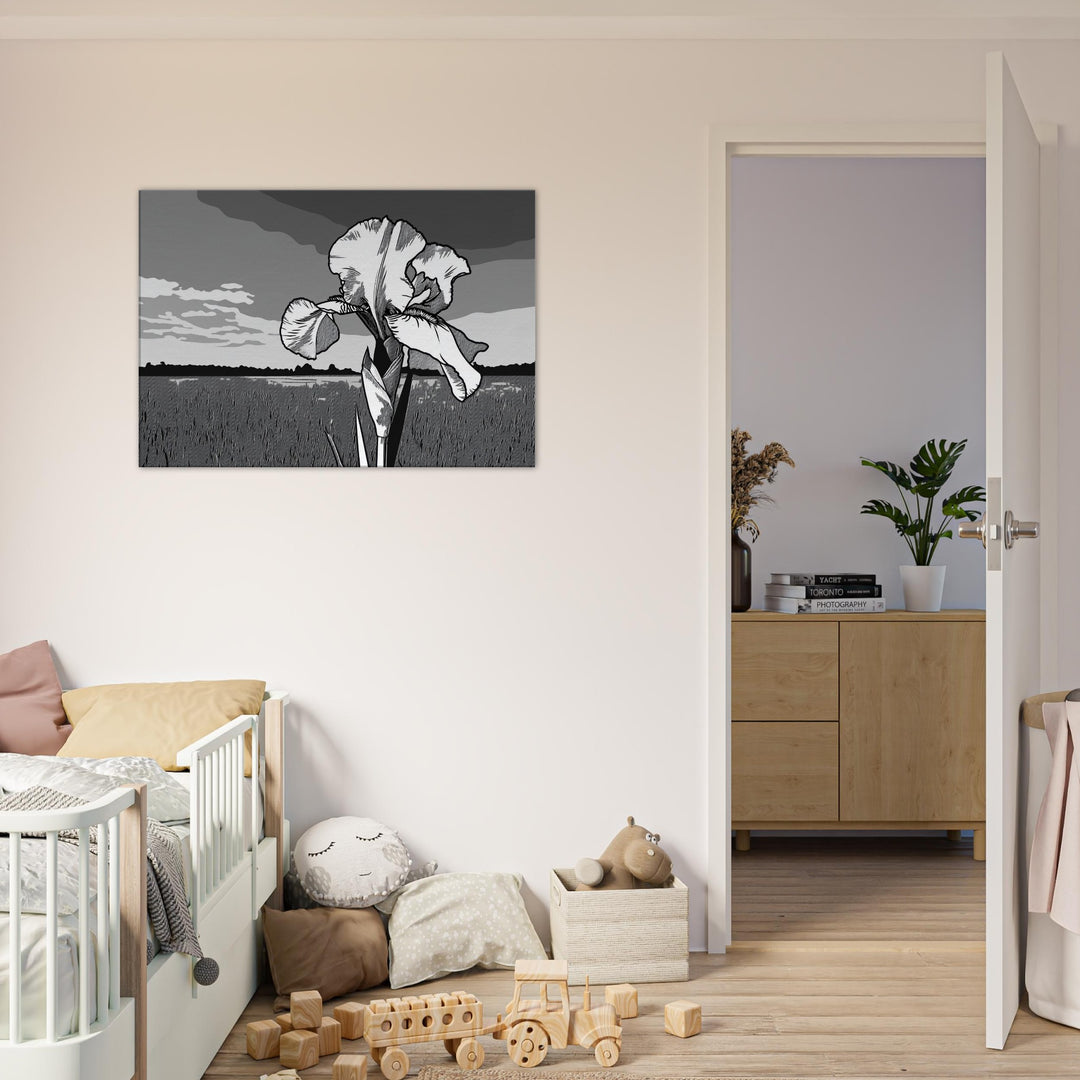 5bacd0e6-4051-4142-8ffa-4f400d7c7da7