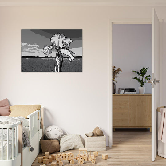 5bacd0e6-4051-4142-8ffa-4f400d7c7da7