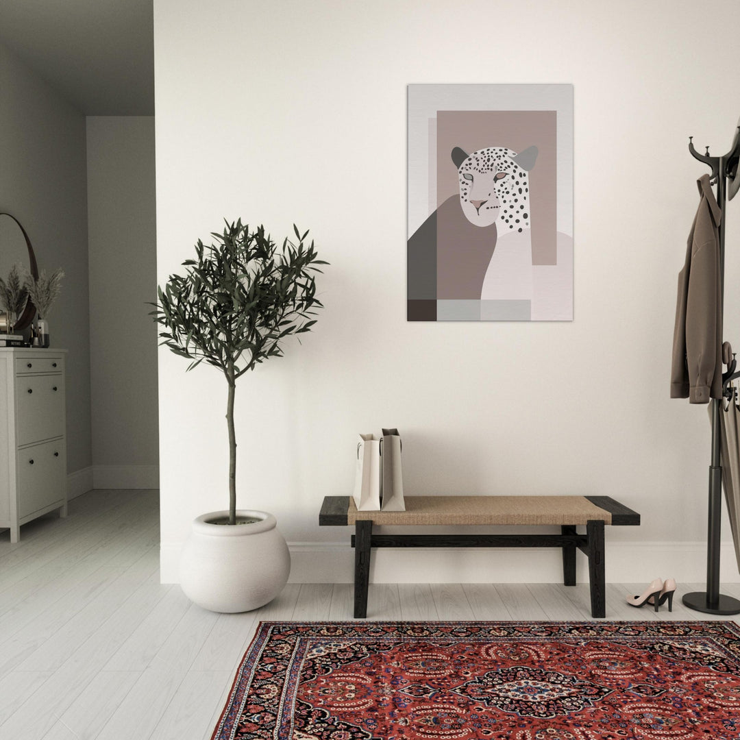 5bad8bb7-d878-476f-8352-db5b2cda77ab