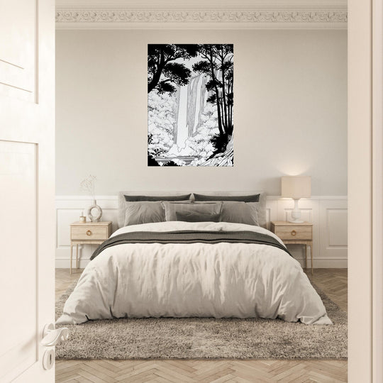 5bae306e-029e-4140-9243-d4c4c542a624