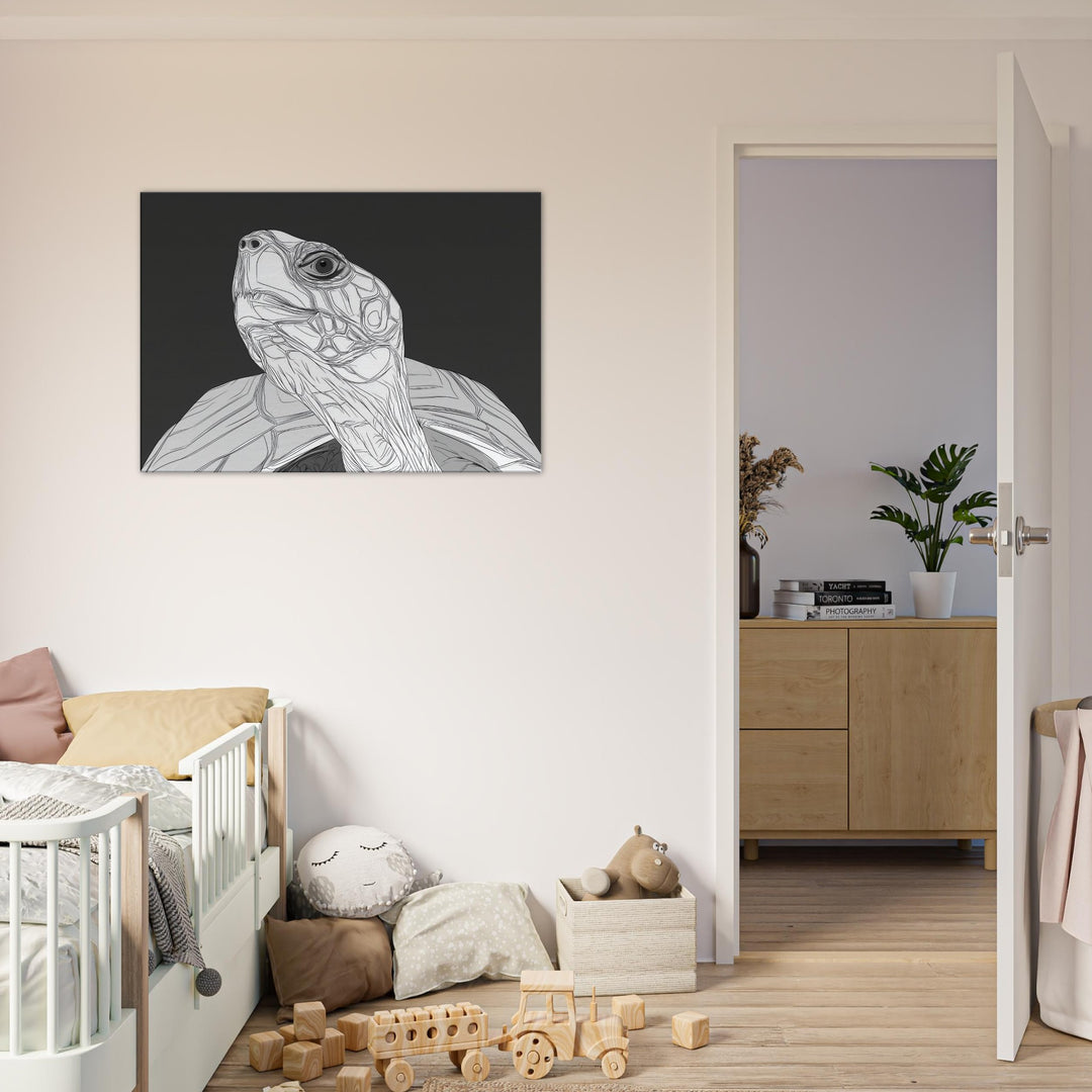 5bae3352-746c-4c25-9a48-6627f1e7d89c