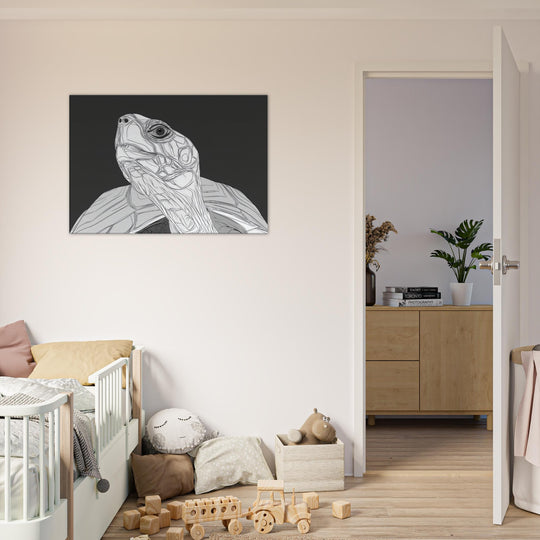 5bae3352-746c-4c25-9a48-6627f1e7d89c