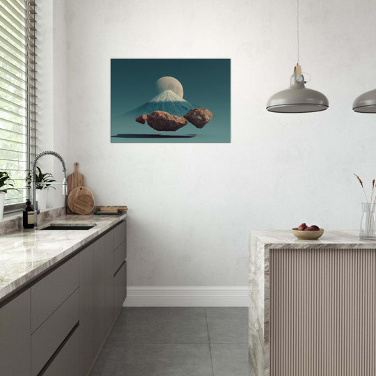 5baf0b5e-3461-4b19-9fa4-6c2a61aae9ce