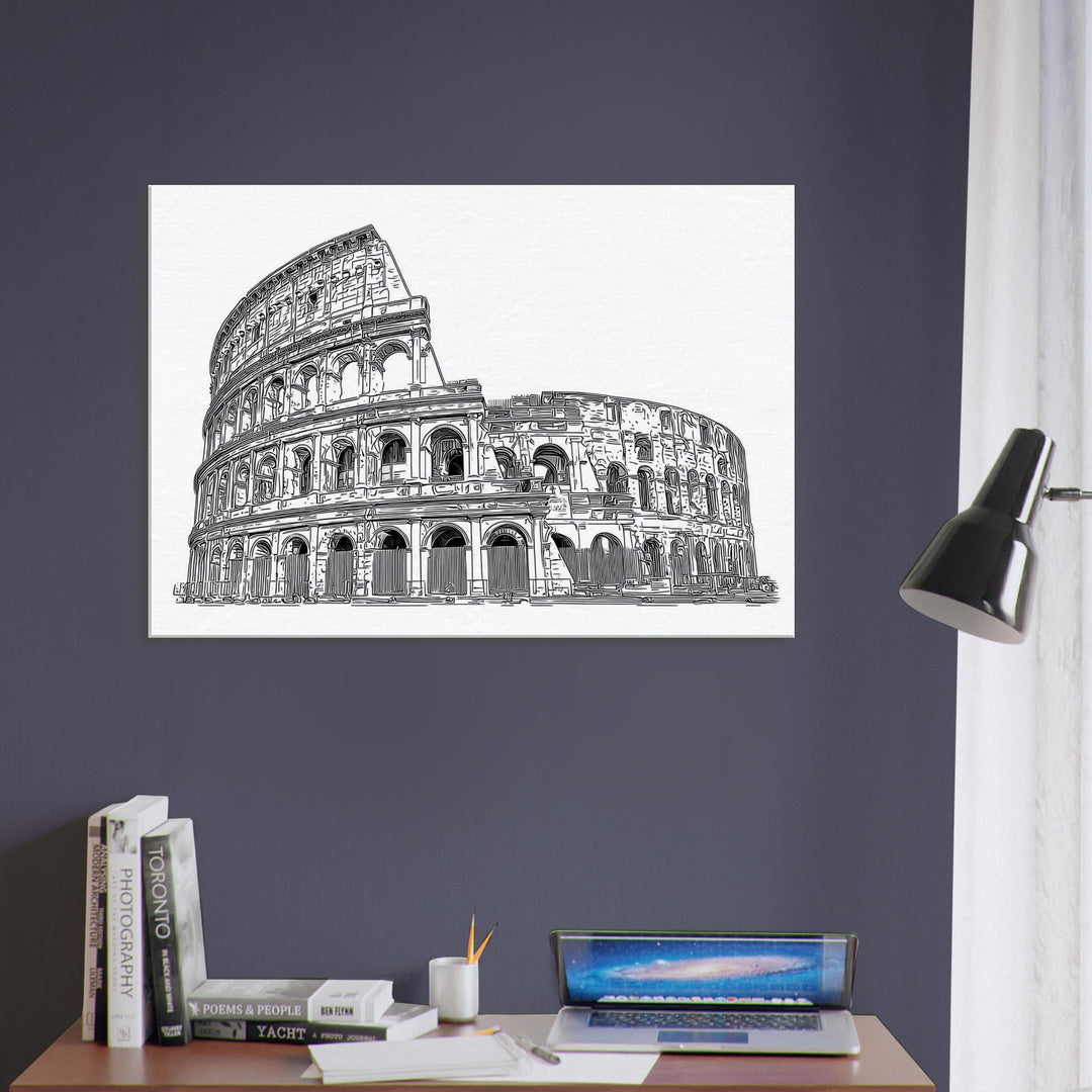 5bb16707-da39-4b83-9467-e598f2cf4df0