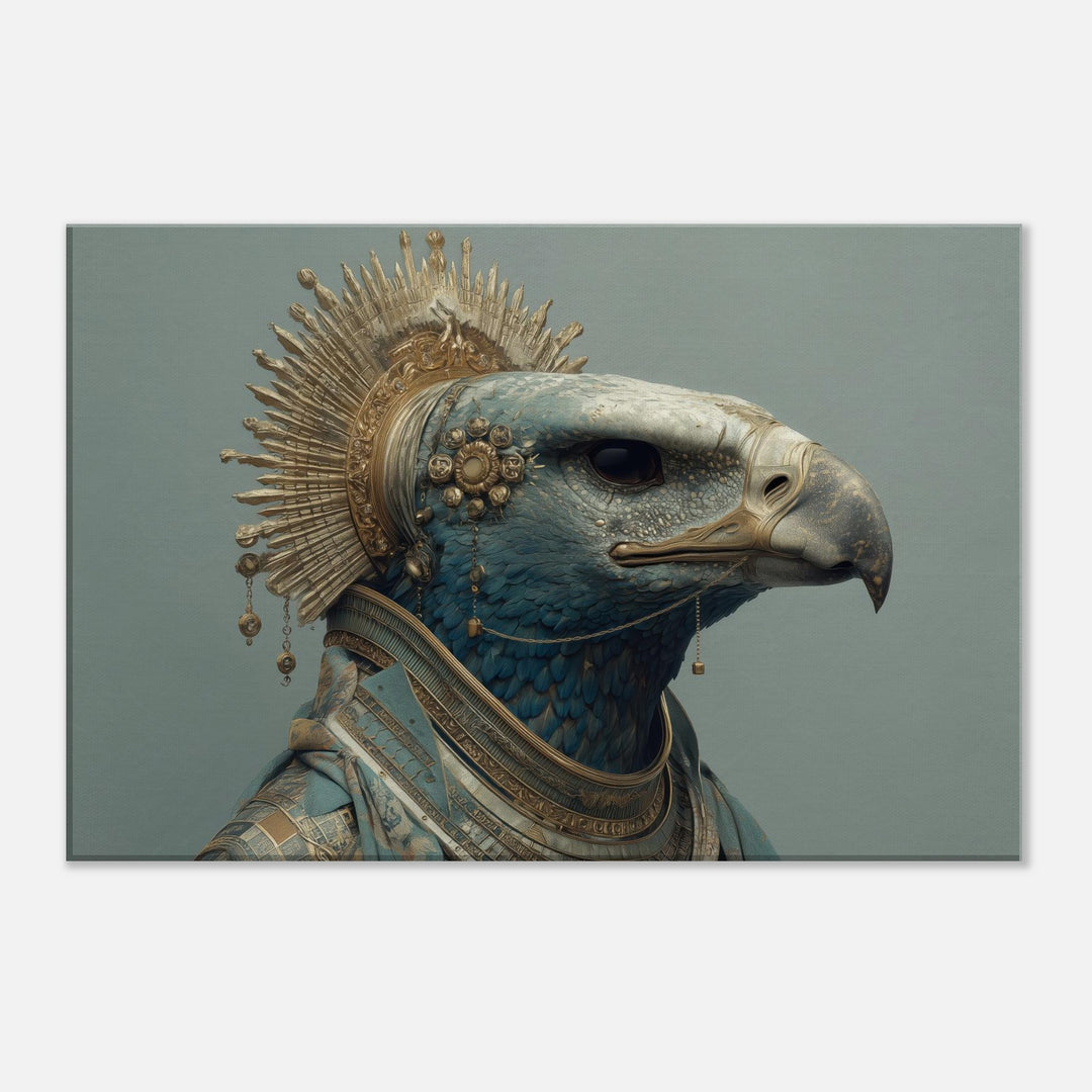 5bb2904e-64e0-4b3b-a8af-8b7b172890e6