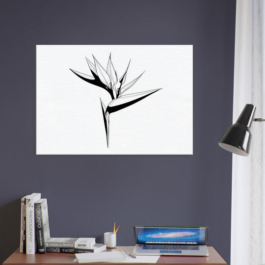 5bb38278-6765-48c5-b533-a0443dac5772