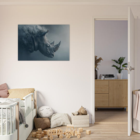 5bb59e11-3bd6-463f-aeff-5cd67ecc528a