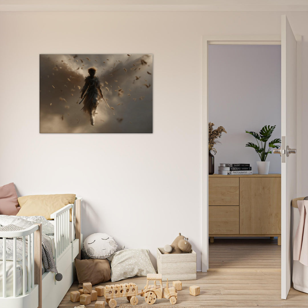 5bb5d7fb-550b-4fea-a6c4-85ec5c13c4bd