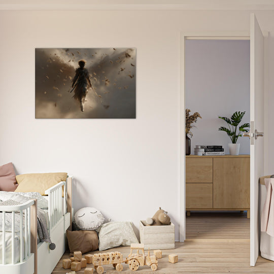 5bb5d7fb-550b-4fea-a6c4-85ec5c13c4bd