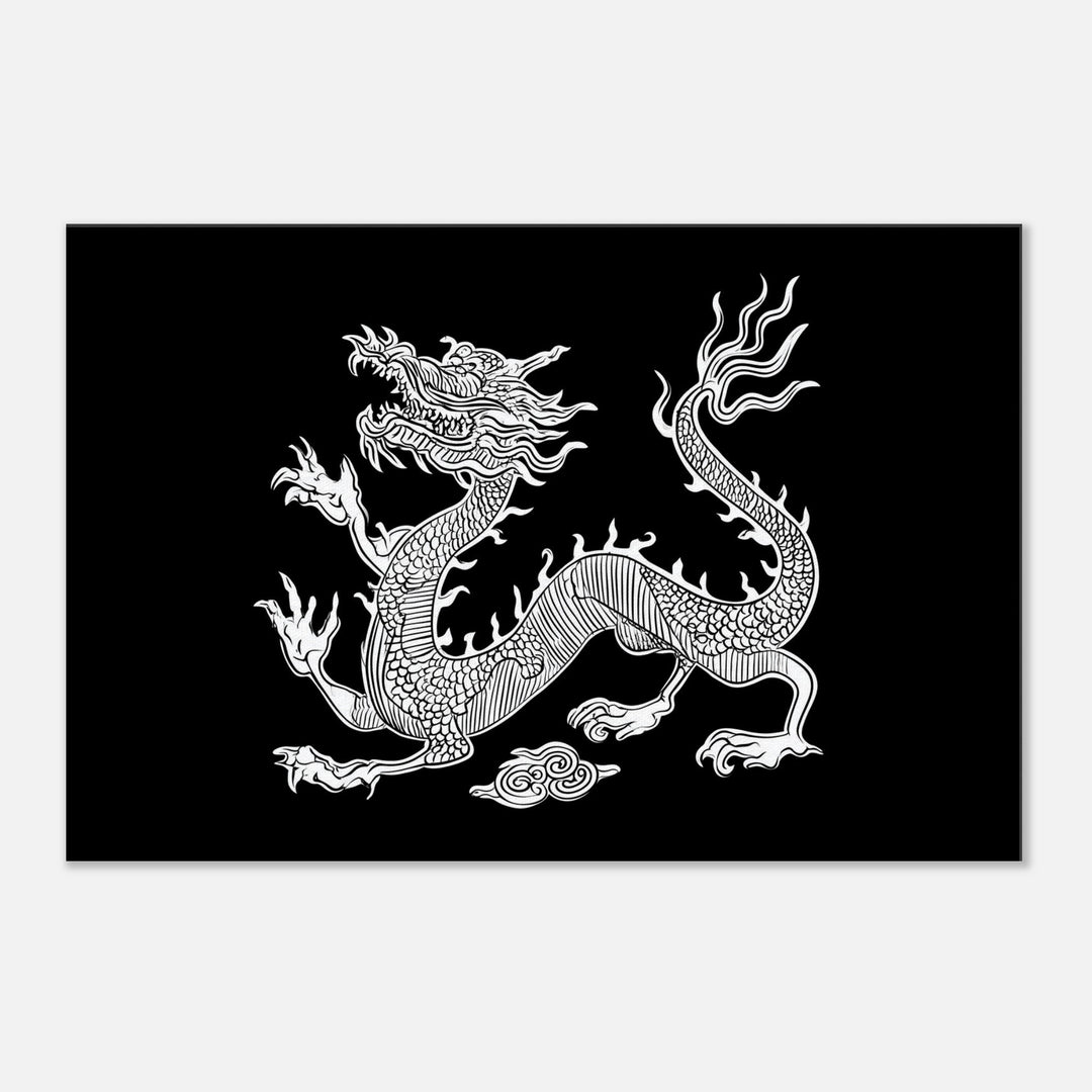 5bb812f1-70de-4050-b38f-08adfcff46a7