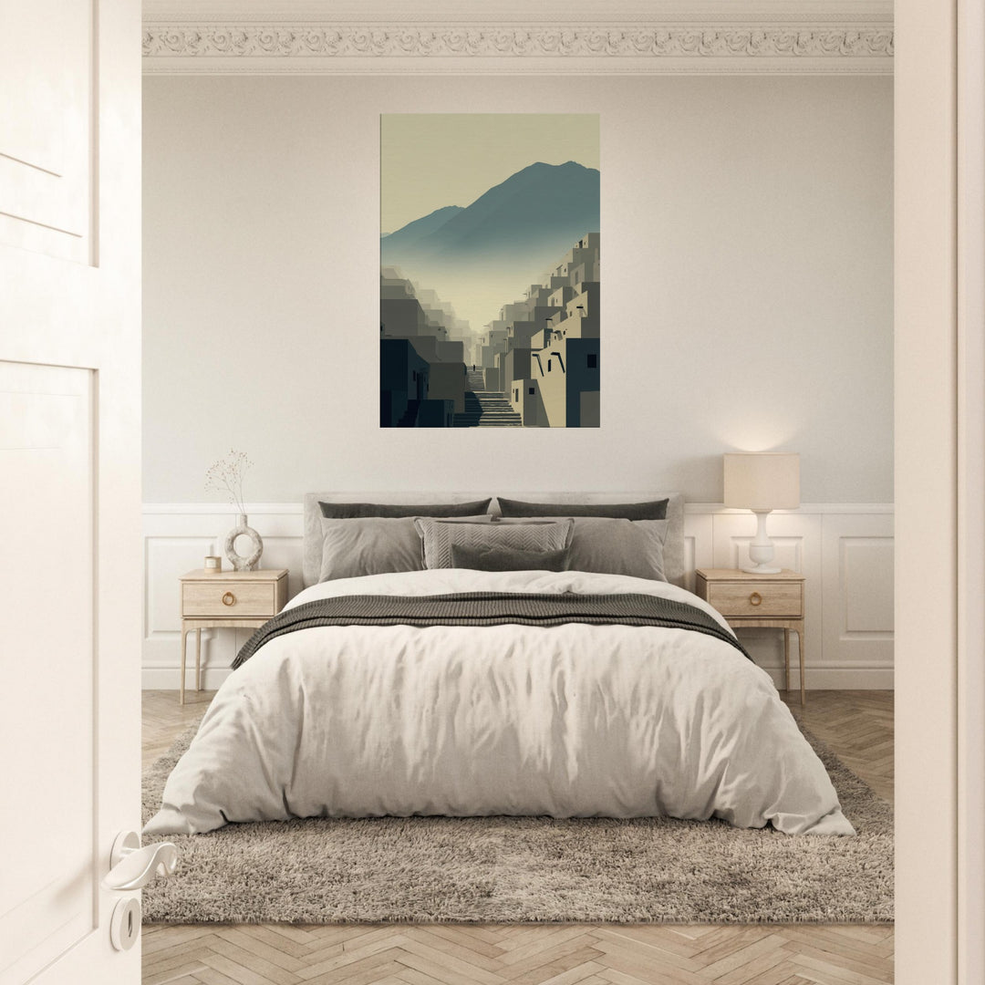 5bb82214-b650-4447-8a12-9fe493f47614