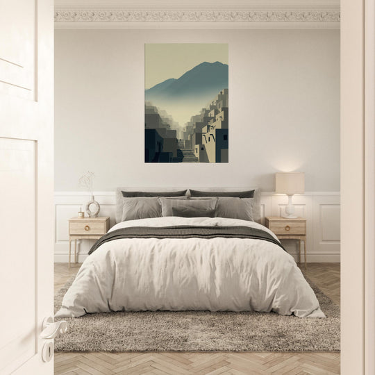 5bb82214-b650-4447-8a12-9fe493f47614